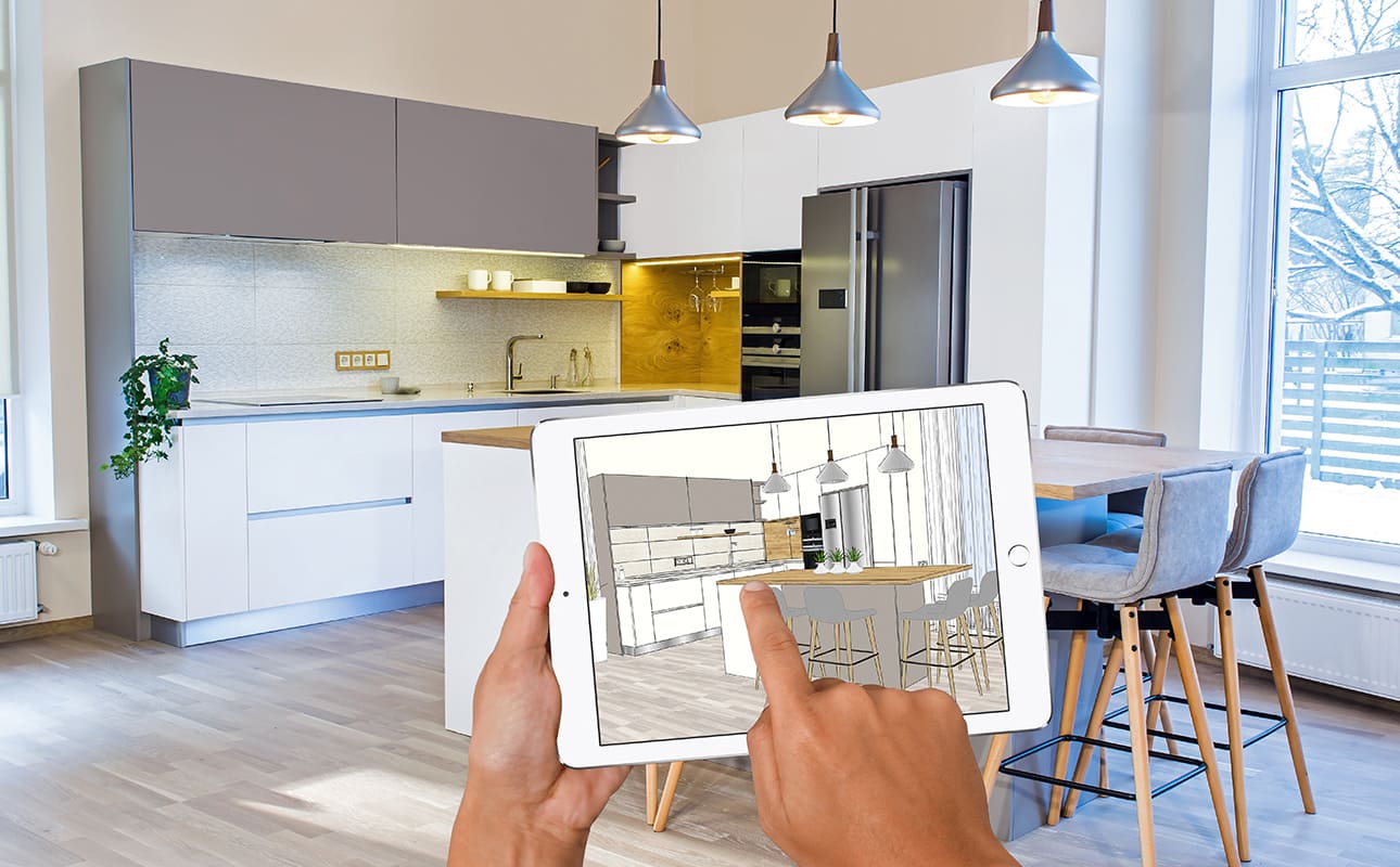 Dos and Don'ts of Visiting Dubai for First-Timers