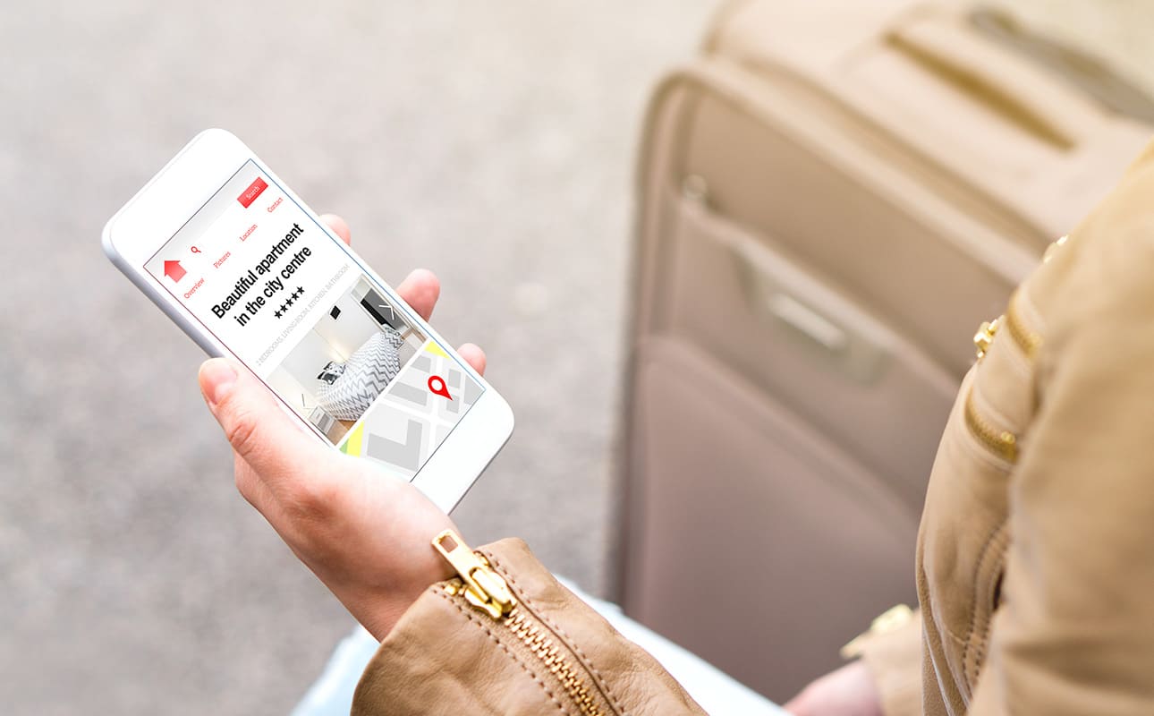 Shop Till You Drop: A Shopper's Guide to the Dubai Shopping Festival